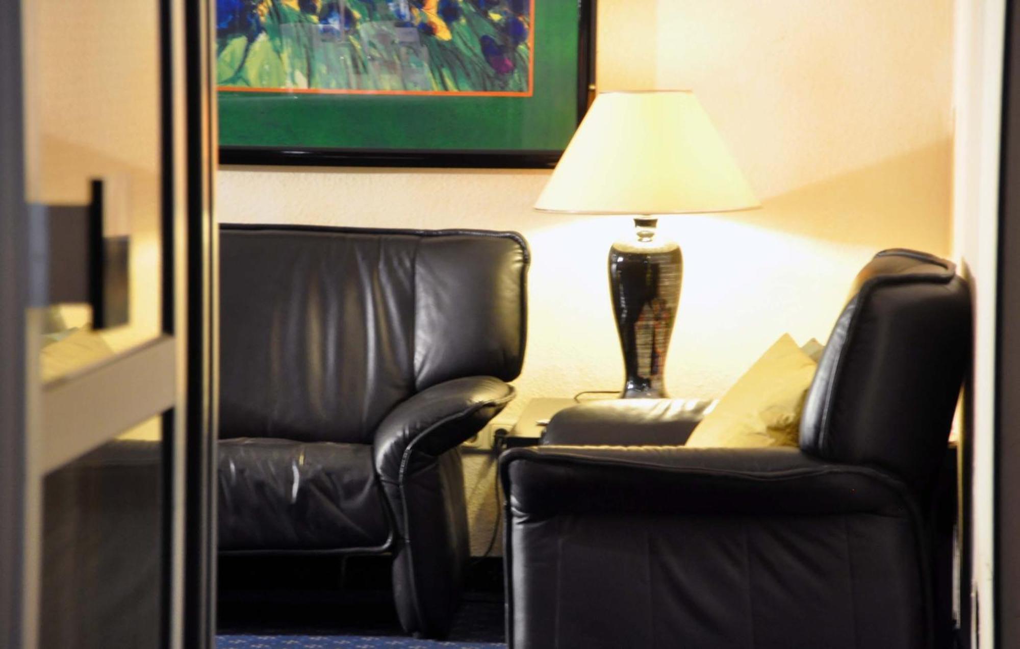 Hotel Pegasus, Munich