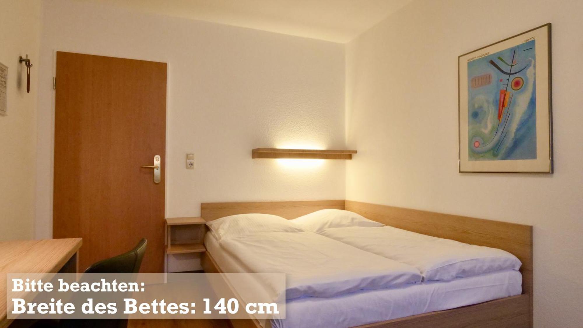 Hotel Pegasus — Fotoğraflar 1