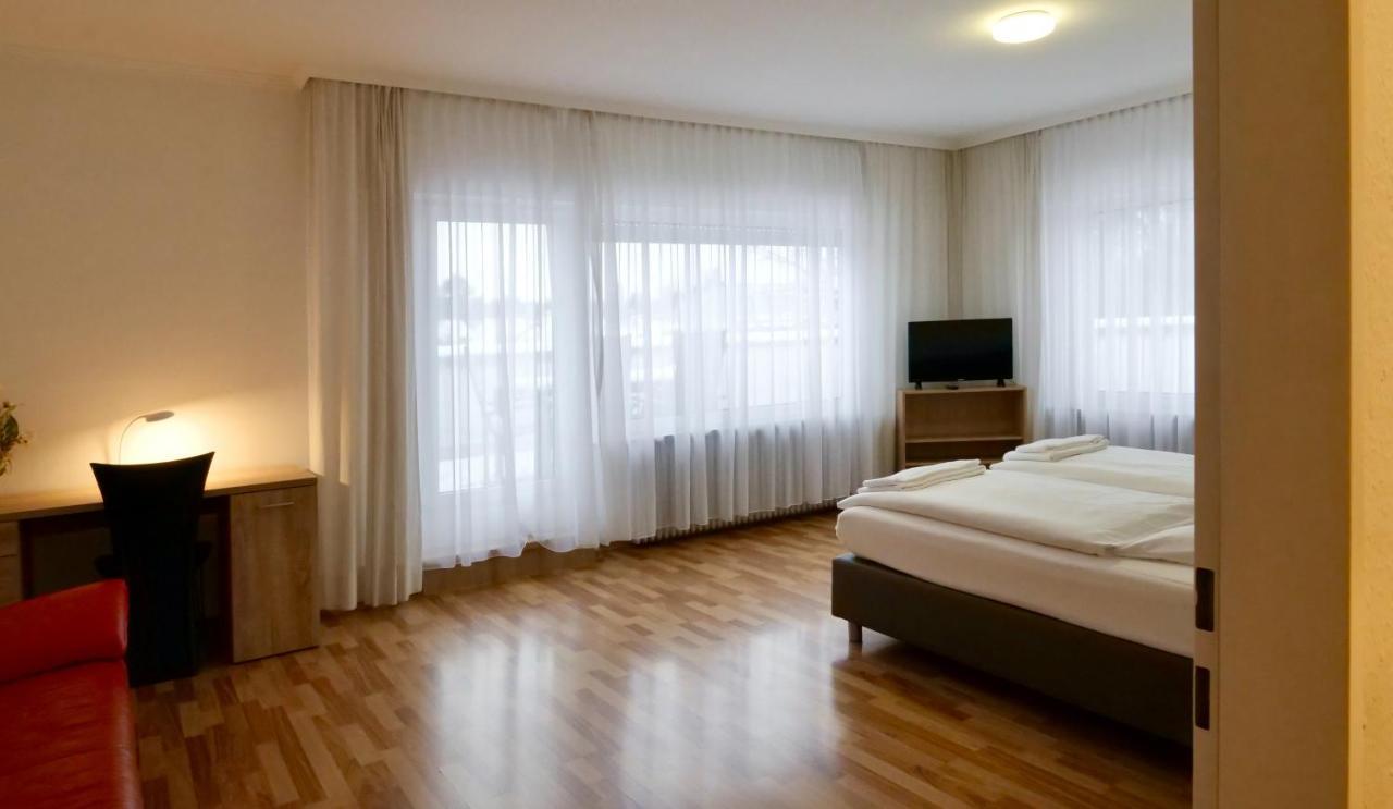 Hotel Pegasus — Fotoğraflar 2